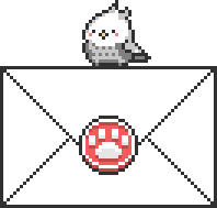 [59e15a] letter flap 1