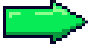 [407015] Arrow Button