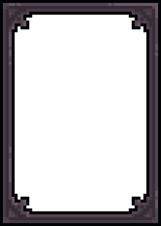 [f28804] Netherite Frame
