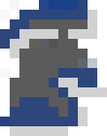 [982bf0] Group_Ironman