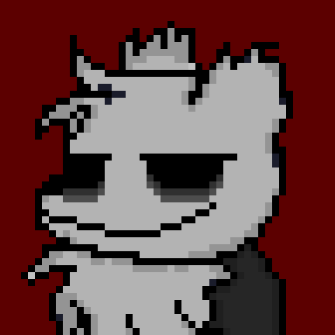 [0ae1f1] ok im bored of this *pulls out a knife and stabs the crap out of Terror*