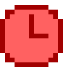 [96db69] NRCATimeouticon