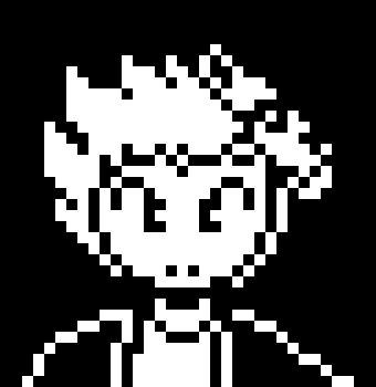 [d0ac6b] "ZA WARUDO!" -a explosion occurred somewhere in PAM-