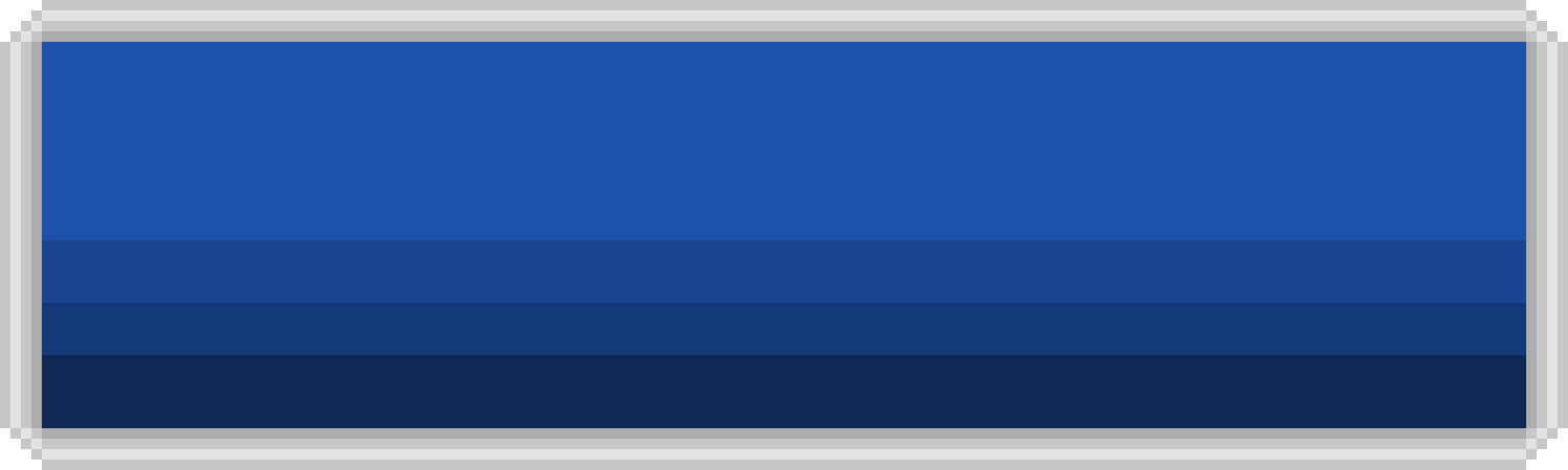 [62a351] Text Box