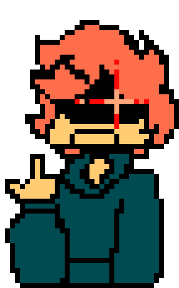[a7f77f] yuh