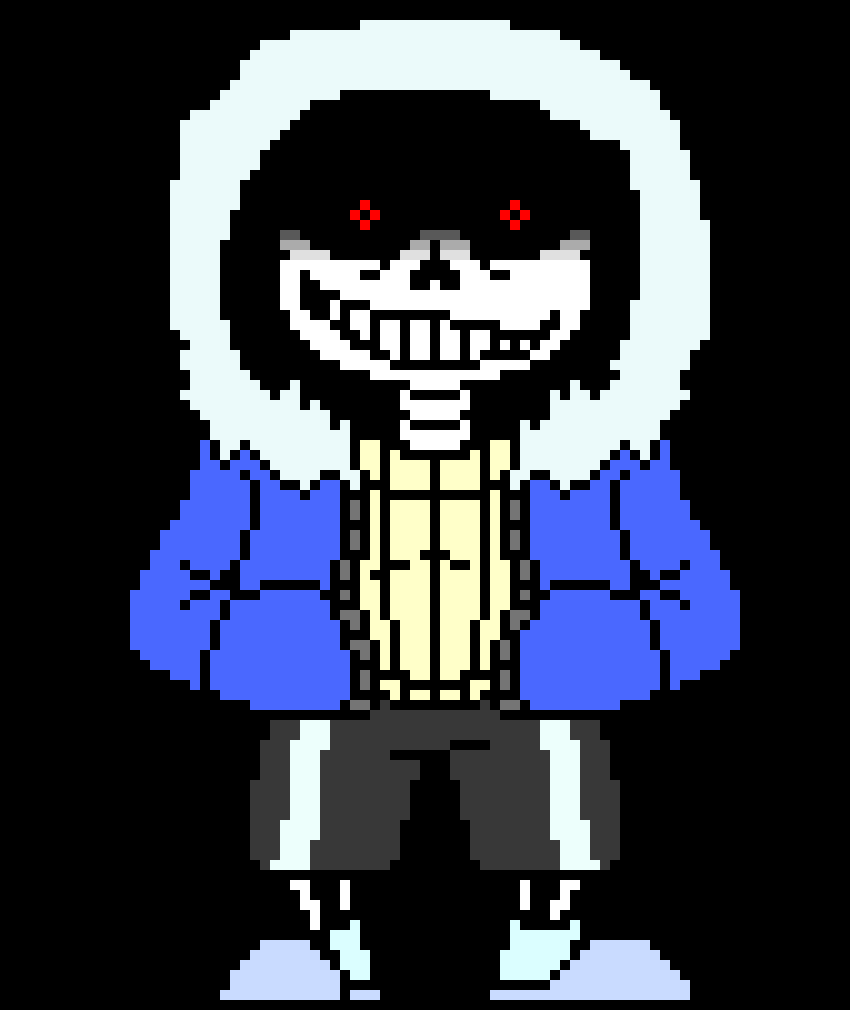 [ee07c4] Duster