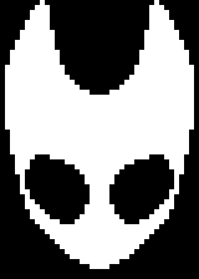 Hornet - K.Vargas