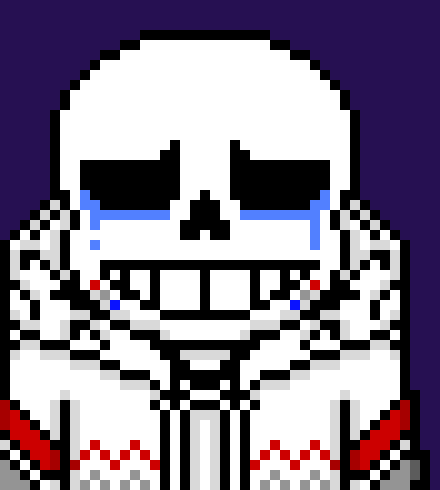 [7c78a2] *Terror can see Multi being dragged away by his foot. He is struggling to get away, but the scientist has a strong grip*