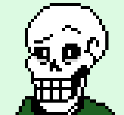 So what has been most annoying so far? The clowns or the creepers?