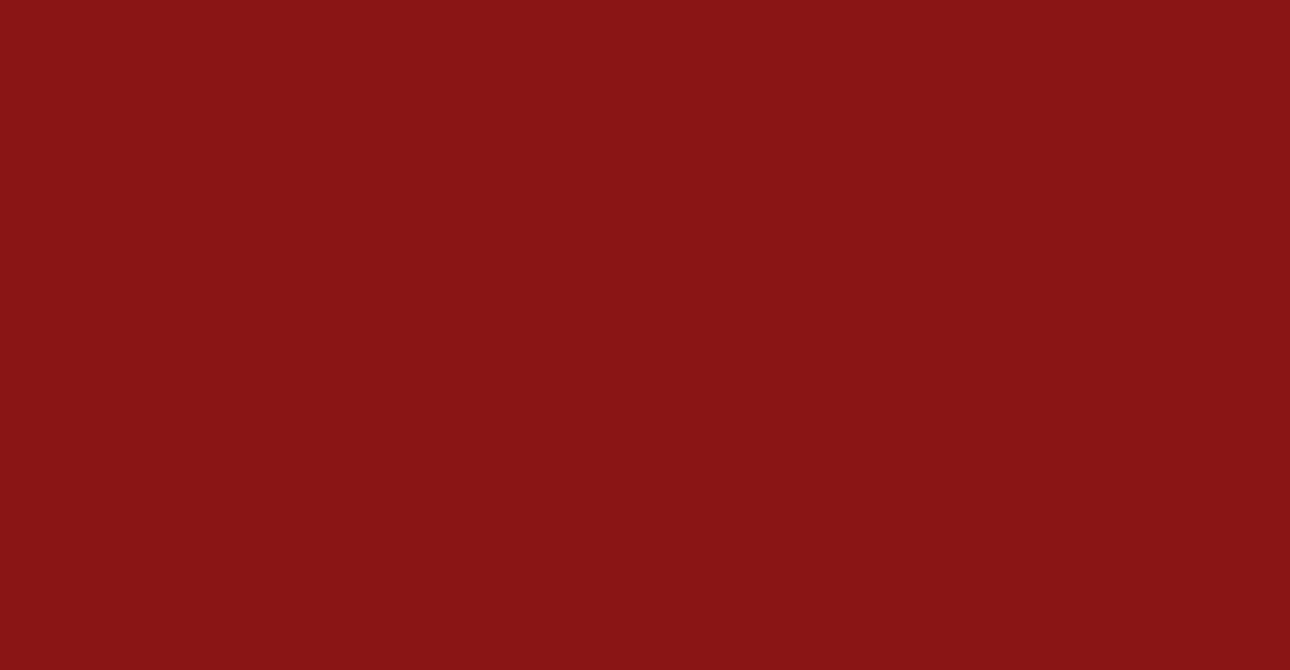 [8e51e8] Untitled