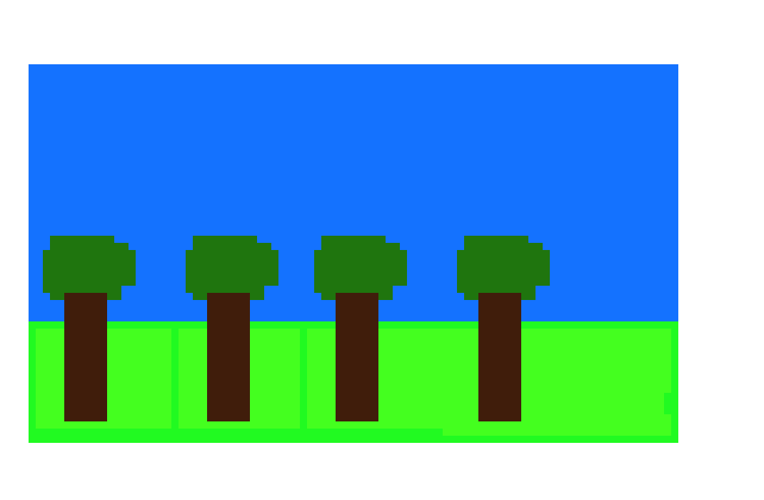 [b3626a] landscape
