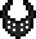[b66256] ??? smaller head