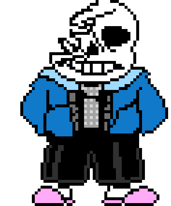 [af7ae0] axetale sans