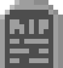 [1b4898] gravestone