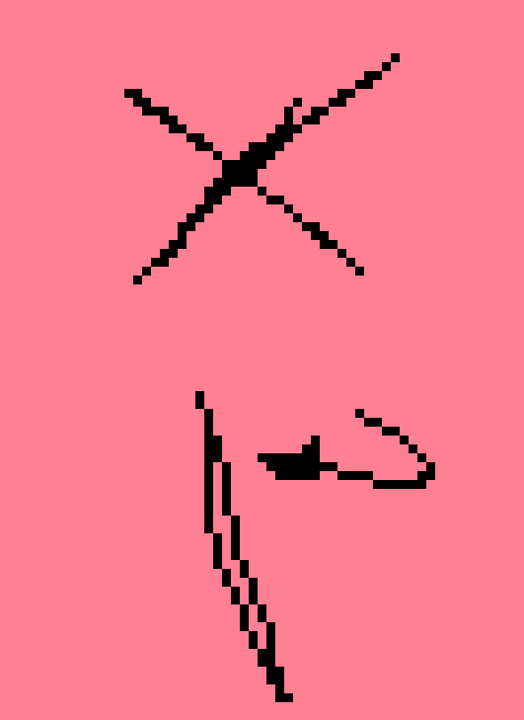 [a900f1] i just say literally anything atp so like