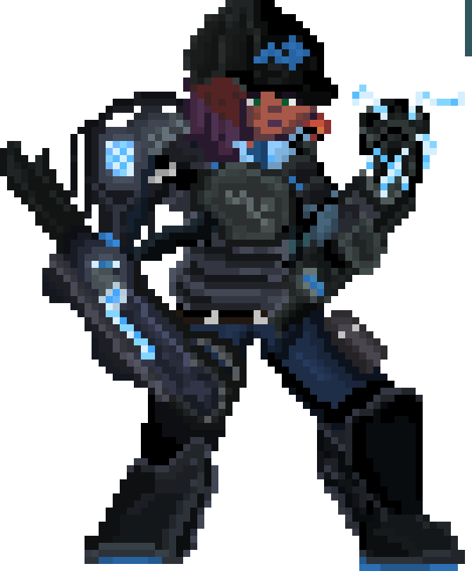 [da5928] Untitled