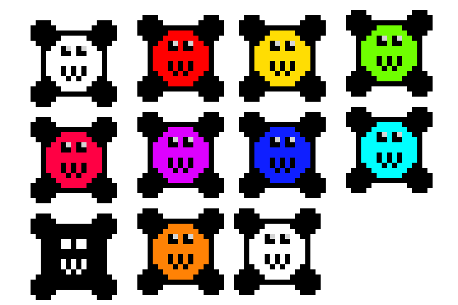 [0f4d4c] all uwus