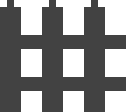 [9664c4] Fence99