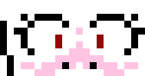 [7a0a81] fr doe BD. HOW TF ARE U SOO COOT >///<
