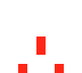 [9664c4] ship