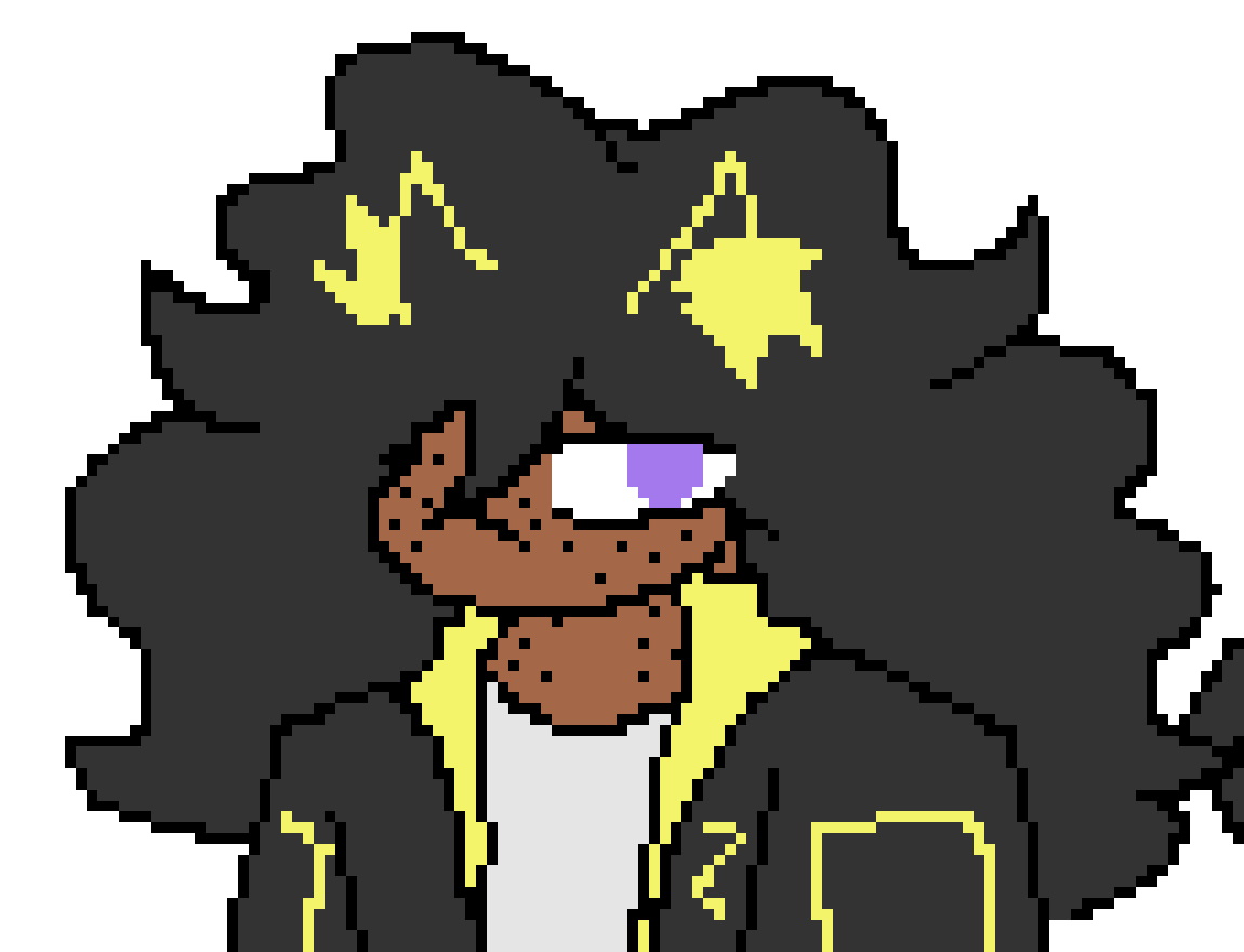 [006d2b] "South again?"