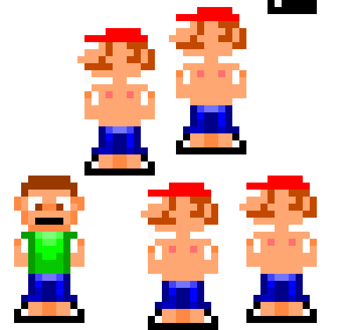 [839b97] oh gosh, its multiplying...