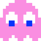 [870a1d] Pink D1