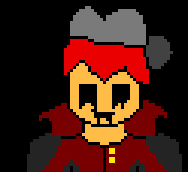 [49cd9d] I'll have fun killing you