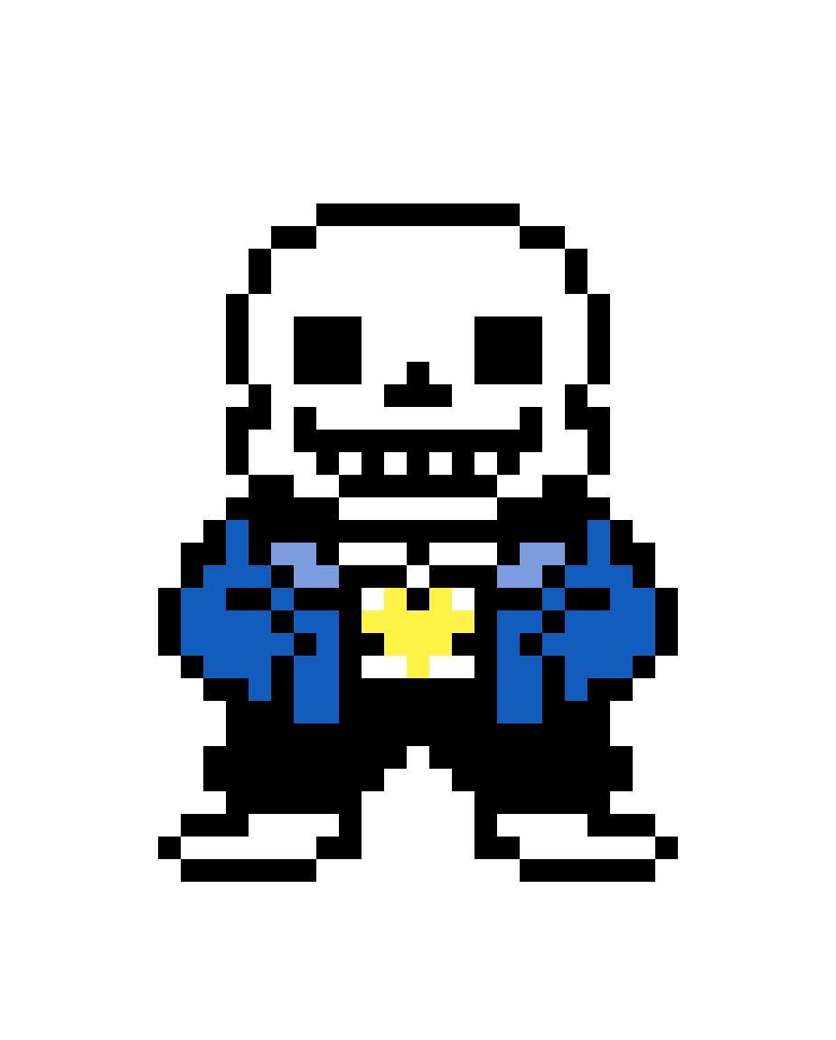 [9664c4] justice SANS 