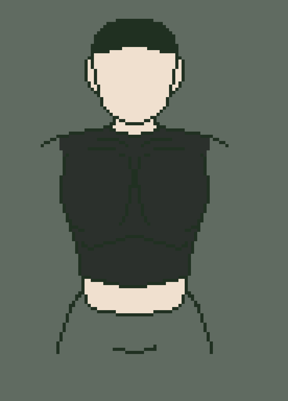 [05d18a] anyway how leg oh my god i'm killing myself kms bro ugh