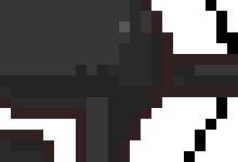 [390dcd] he kinda thicc doe
