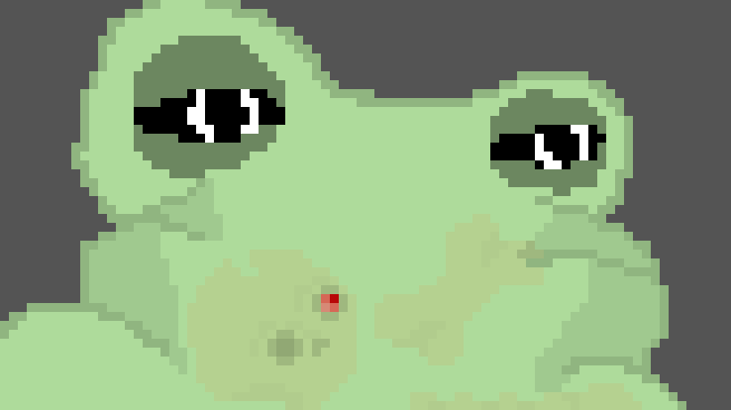 [842b2e] 4 hours, dangg thats nothin, ive been gone for months ;-;