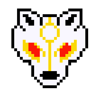 [9664c4] Wolf 