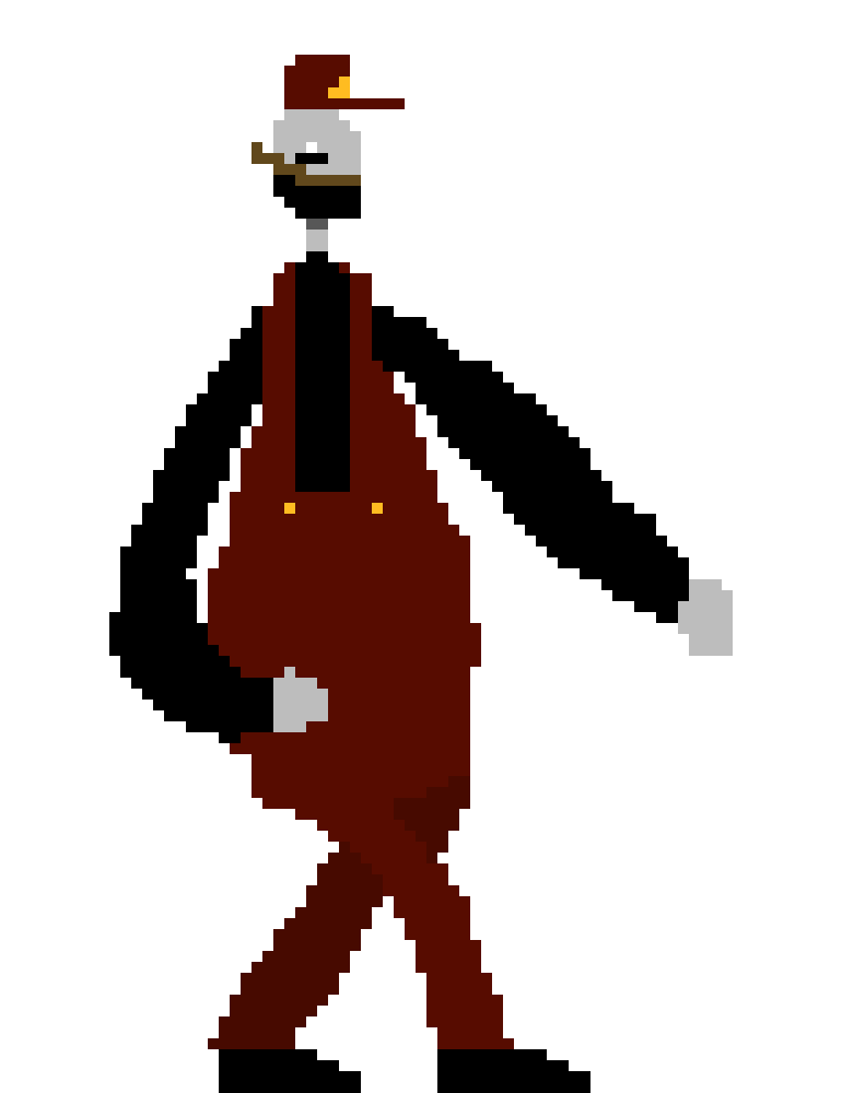 [da8e68] Untitled