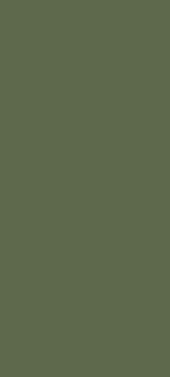 [22c62b] Untitled