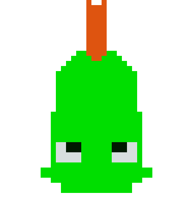[9664c4] MYCAMBAS