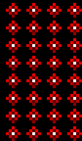 [e27272] WAKE UP WAKE UP WAKE UP WAKE UP WAKE UP WAKE UP WAKE UP WAKE UP WAKE UP WAKE UP WAKE UP WAKE UP WAKE UP WAKE UP WAKE UP WAKE UP WAKE UP WAKE UP