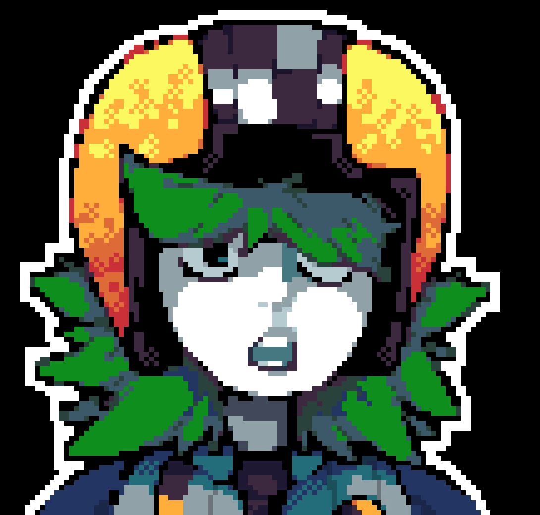 [8426a8] pam isnt built for us to make anything worthwhile on here