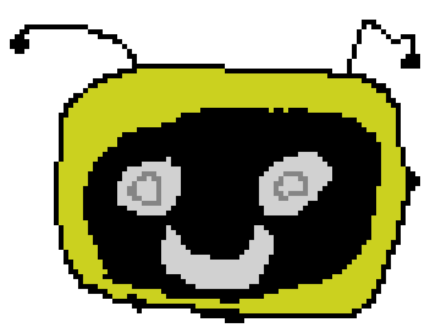 [9664c4] MonsterDawn