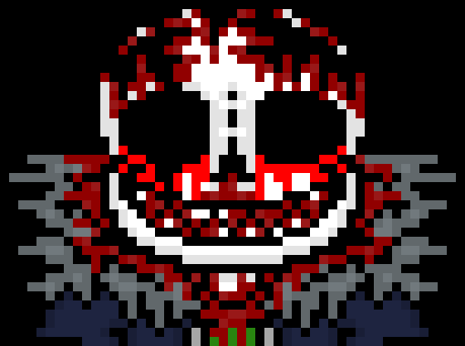 [d000e7] "Yes it fucking does hate freak! Are you that Time freaks companion or some shit?!"