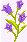 [dfdafc] sfb