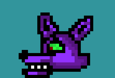 [9664c4] Jimmy