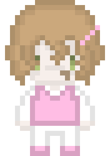 [d87ea5] omori sprite: man base