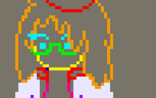 Save