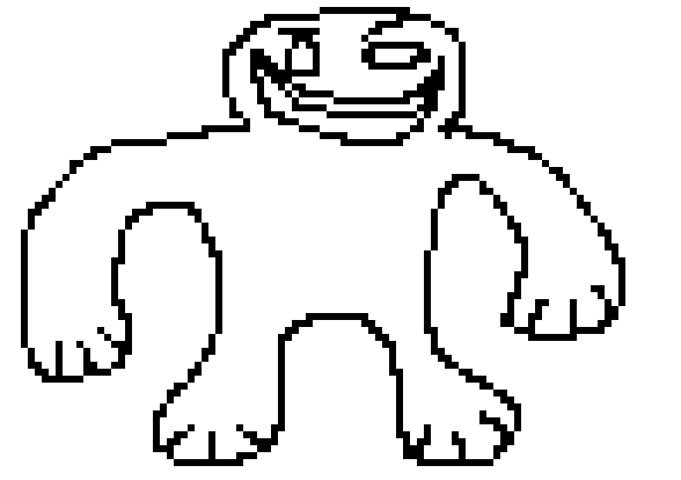 [36885d] r-lo