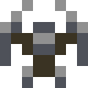 [cb1f0a] miniboss