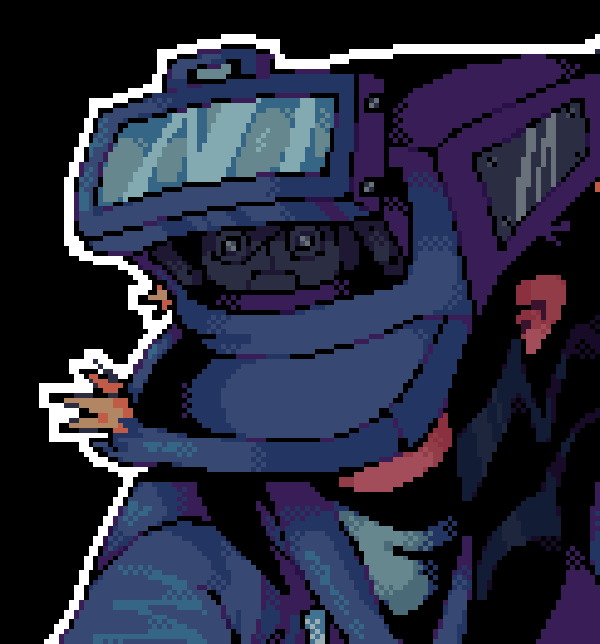[8426a8] fr