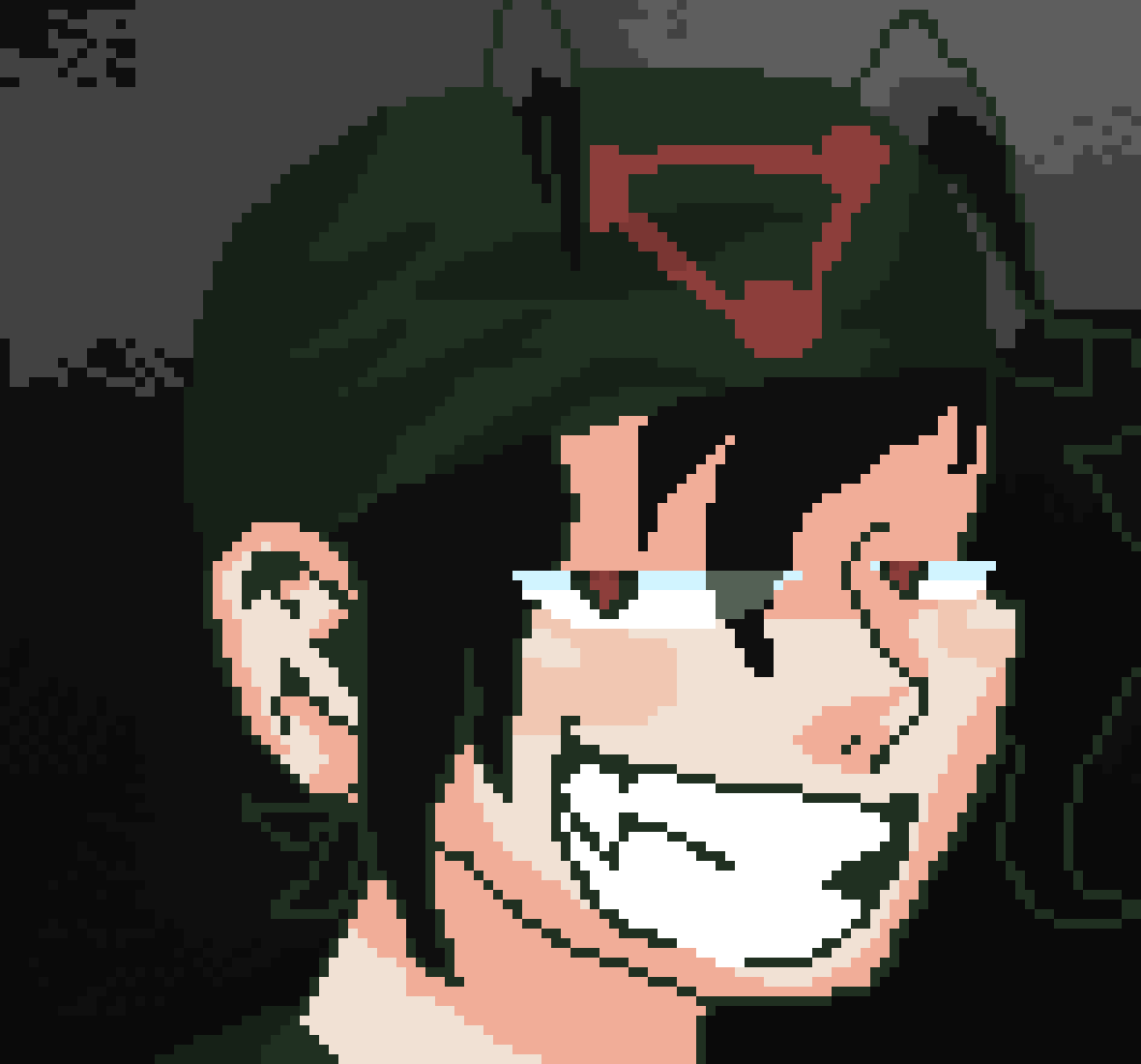 [588153] anyway im gonna try to make a character ai on J.AI woohoo (I've never done this before)