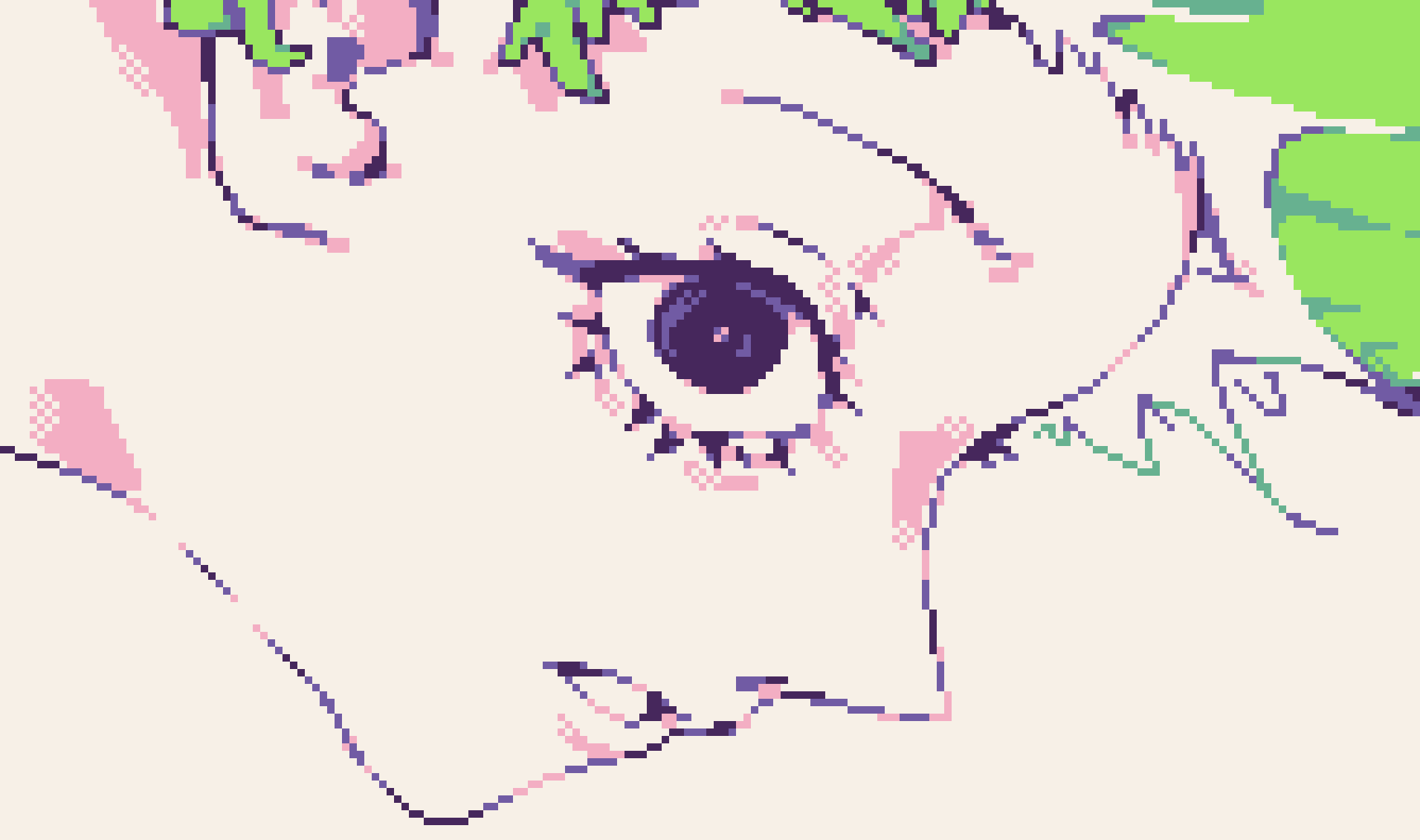 [8426a8] i was mostly around 2019-2021 those names dont ring a bell