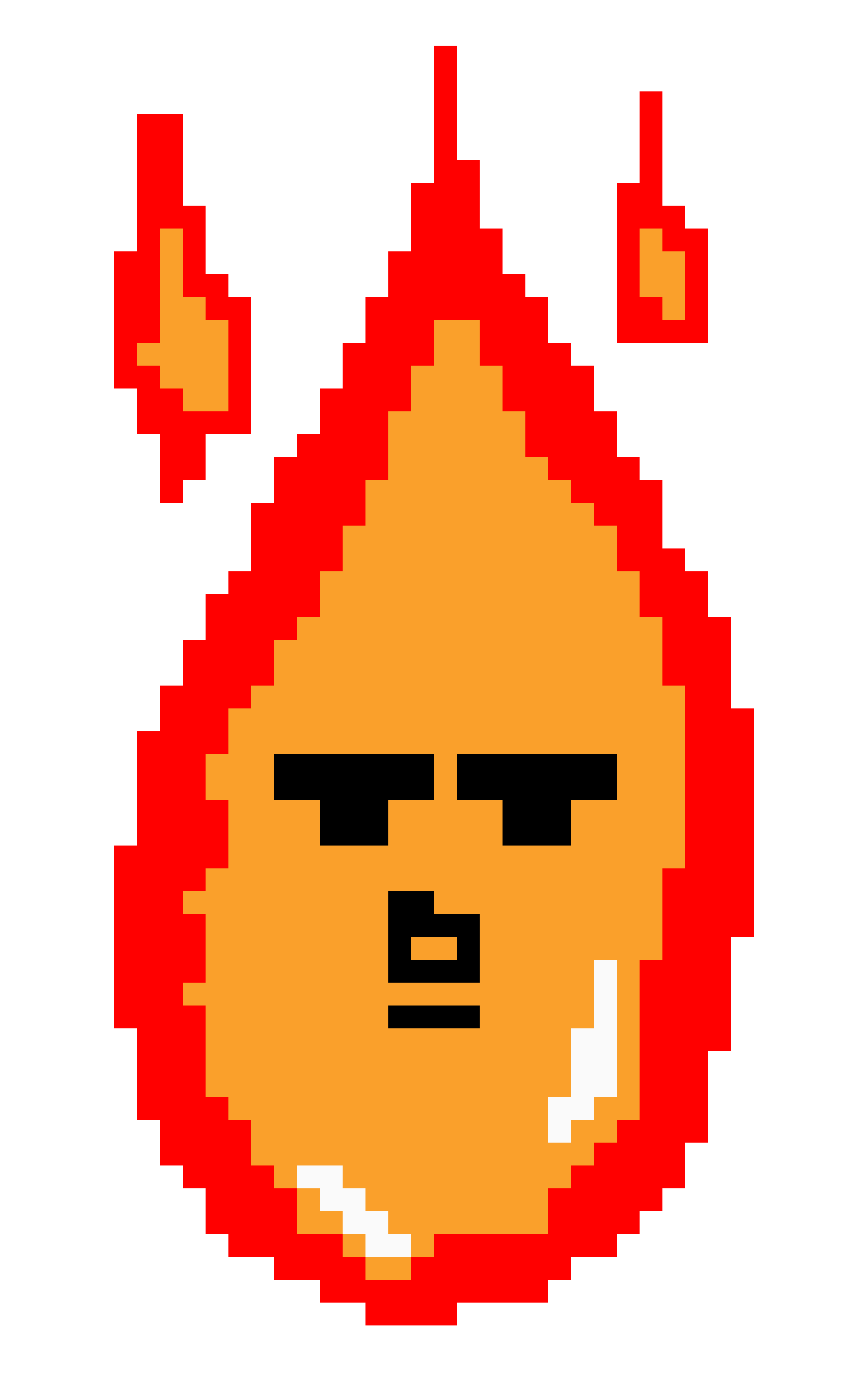 [9664c4] Fire